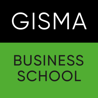 GISMA Business School Hochschule
